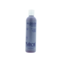 Nairobi Tru Colors Semi-Permanent Hair Color, #08 Purplecett Purple, 8 oz