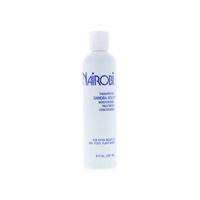 Nairobi Therapeutic Dandra-Solv Moisturizing Treatment Conditioner, 8 oz