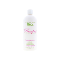 Nairobi Pamper-Plex Conditioner, 32 oz