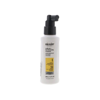 Nioxin System 1 Scalp & Hair Treatment, 3.38 oz
