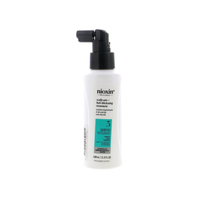 Nioxin System 3 Scalp & Hair Treatment, 3.38 oz