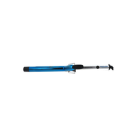 BaBylissPro Nano Titanium 1 Extended Barrel Curling Iron