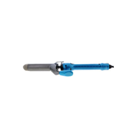 BaBylissPro Nano Titanium 1" Spring Curling Iron