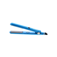 BaBylissPro Nano Titanium 1" Digital Flat Iron