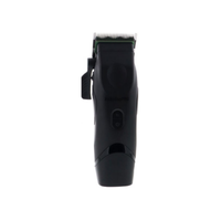 BaBylissPro x Tomb45 SilverFX Wireless Charging Clipper