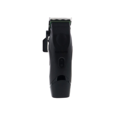 BaBylissPro x Tomb45 SilverFX Wireless Charging Clipper