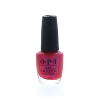 OPI Pompeii Purple Nail Polish, 0.5 oz