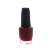 OPI Malaga Wine Nail Polish, 0.5 oz
