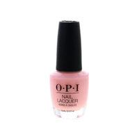 OPI Passion Nail Polish, 0.5 oz