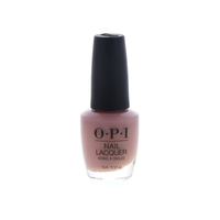 OPI Tickle My France-y Nail Polish, 0.5 oz