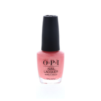 OPI Princesses Rule! Nail Polish, 0.5 oz