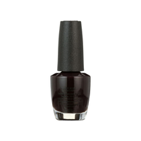 OPI Lincoln Park After Dark Nail Polish, 0.5 oz