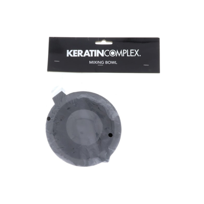 Keratin Complex Tinting Bowl