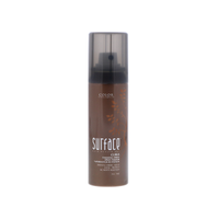 Surface Curls Curl Spray, 2 oz