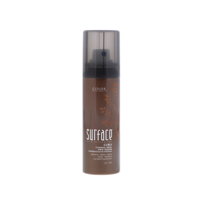 Surface Curls Curl Spray, 2 oz