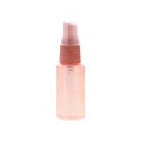 Clinique Moisture Surge Face Spray, 1 oz (Unboxed)