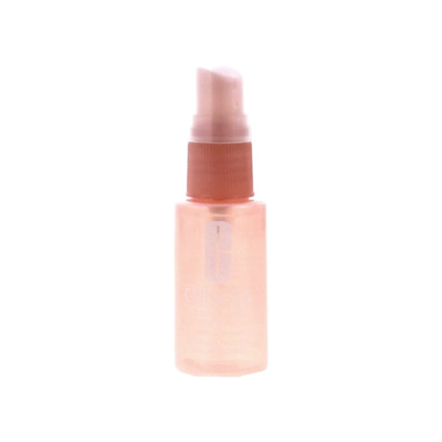 Clinique Moisture Surge Face Spray, 1 oz (Unboxed)