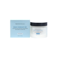 SkinCeuticals Renew Overnight Dry For Normal or Dry Skin, 2 oz