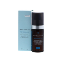 SkinCeuticals Resveratrol B E, 1 oz