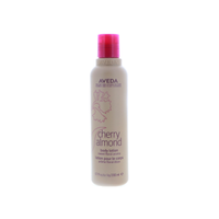 Aveda Cherry Almond Body Lotion, 6.7 oz
