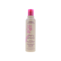 Aveda Cherry Almond Softening Leave-in Conditioner, 6.7 oz