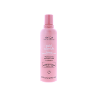 Aveda Nutriplenish Light Moisture Shampoo, 8.5 oz