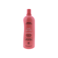 Aveda Nutriplenish Light Moisture Shampoo, 33.8 oz