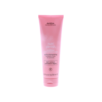 Aveda Nutriplenish Light Moisture Conditioner, 8.5 oz