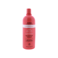 Aveda Nutriplenish Light Moisture Conditioner, 33.8 oz