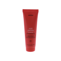 Aveda Nutriplenish Deep Moisture Conditioner, 1.7 oz