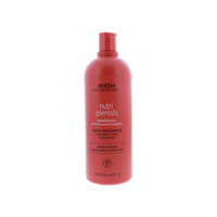 Aveda Nutriplenish Deep Moisture Conditioner, 33.8 oz