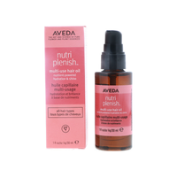 Aveda Nutriplenish Multi-Use Hair Oil, 1 oz