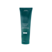 Aveda Botanical Repair Intensive Strengthening Masque, Light, 11.8 oz