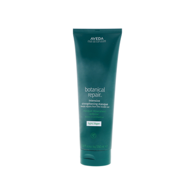 Aveda Botanical Repair Intensive Strengthening Masque, Light, 11.8 oz
