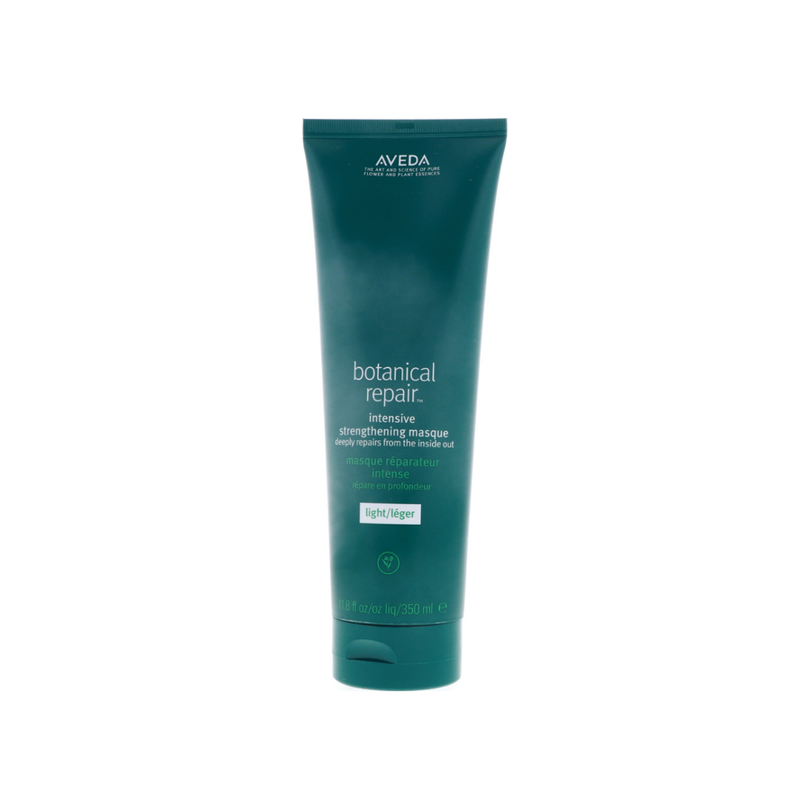 Aveda Botanical Repair Intensive Strengthening Masque, Light, 11.8 oz