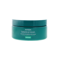 Aveda Botanical Repair Intensive Strengthening Masque, Rich, 6.8 oz