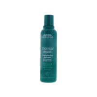 Aveda Botanical Repair Strengthening Shampoo, 6.7 oz