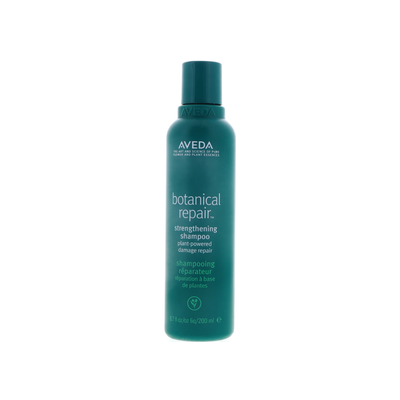 Aveda Botanical Repair Strengthening Shampoo, 6.7 oz