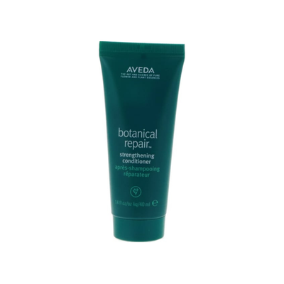 Aveda Botanical Repair Strengthening Conditioner, 1.4 oz