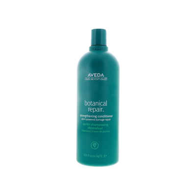 Aveda Botanical Repair Strengthening Conditioner, 33.8 oz