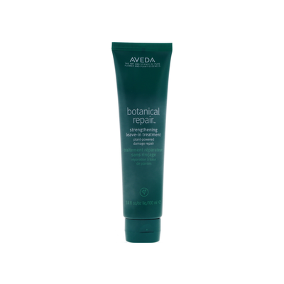 Aveda Botanical Repair Strengthening Leave-In Treatment, 3.4 oz