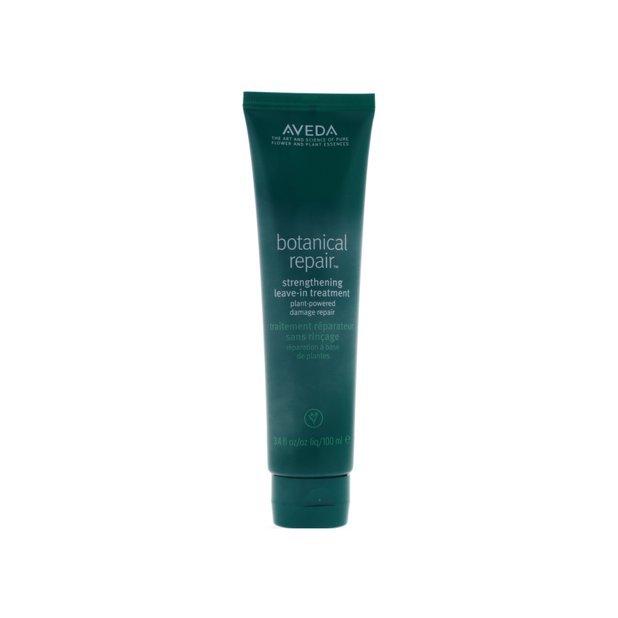 Aveda Botanical Repair Strengthening Leave-In Treatment, 3.4 oz