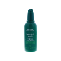Aveda Botanical Repair Strengthening Overnight Serum, 3.4 oz