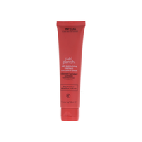 Aveda NutriPlenish Daily Moisturizing Treatment, 5 oz