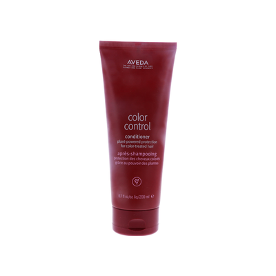 Aveda Color Control Conditioner, 6.7 oz