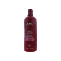 Aveda Color Control Conditioner, 33.8 oz
