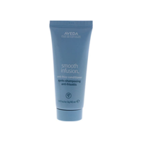 Aveda Smooth Infusion Anti-Frizz Conditioner, 1.4 oz