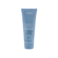 Aveda Smooth Infusion Anti-Frizz Conditioner, 6.7 oz