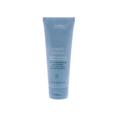 Aveda Smooth Infusion Anti-Frizz Conditioner, 6.7 oz