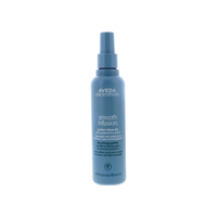 Aveda Smooth Infusion Perfect Blow Dry, 6.7 oz